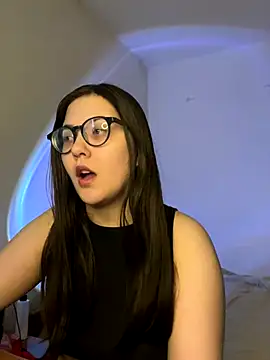 Snapshot of Prudie_Gabriella chatting on September 24, 2025, 1:28 pm Prudie Gabriella online show from September 24, 2025, 1:28 pm