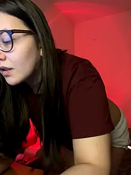 Snapshot of Prudie_Gabriella chatting on September 17, 2025, 3:14 pm Prudie Gabriella online show from September 17, 2025, 3:14 pm