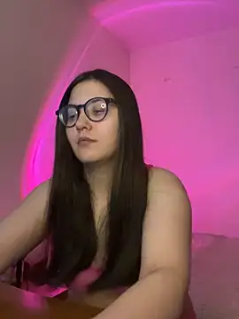 Snapshot of Prudie_Gabriella chatting on October 12, 2025, 11:55 am Prudie Gabriella online show from October 12, 2025, 11:55 am