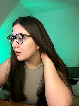 Snapshot of Prudie_Gabriella chatting on September 29, 2025, 12:22 pm Prudie Gabriella online show from September 29, 2025, 12:22 pm