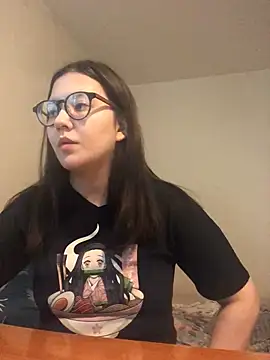 Snapshot of Prudie_Gabriella chatting on March 11, 2025, 12:50 pm Prudie Gabriella online show from March 11, 2025, 12:50 pm