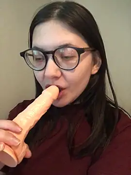 Snapshot of Prudie_Gabriella chatting on March 7, 2025, 10:46 am Prudie Gabriella online show from March 7, 2025, 10:46 am