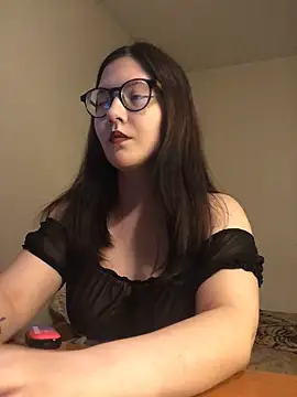 Snapshot of Prudie_Gabriella chatting on March 8, 2025, 5:33 pm Prudie Gabriella online show from March 8, 2025, 5:33 pm