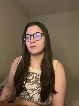 Snapshot of Prudie_Gabriella chatting on November 6, 2025, 12:42 pm Prudie Gabriella online show from November 6, 2025, 12:42 pm