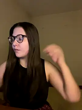 Snapshot of Prudie_Gabriella chatting on November 17, 2025, 8:35 pm Prudie Gabriella online show from November 17, 2025, 8:35 pm