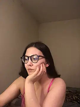 Snapshot of Prudie_Gabriella chatting on March 18, 2025, 6:17 pm Prudie Gabriella online show from March 18, 2025, 6:17 pm