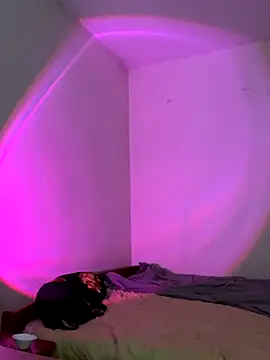 Snapshot of Prudie_Gabriella chatting on October 6, 2025, 10:49 am Prudie Gabriella online show from October 6, 2025, 10:49 am