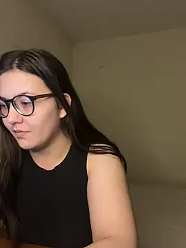 Snapshot of Prudie_Gabriella chatting on October 15, 2025, 2:36 pm Prudie Gabriella online show from October 15, 2025, 2:36 pm