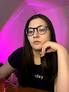 Snapshot of Prudie_Gabriella chatting on October 1, 2025, 11:36 am Prudie Gabriella online show from October 1, 2025, 11:36 am