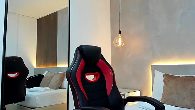 alma fenix online show from October 22, 2025, 12:37 pm