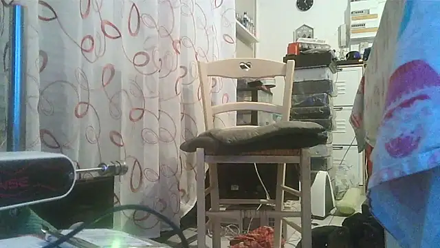 cyril020202 online show from February 23, 2026, 11:33 am