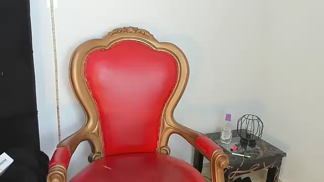 Snapshot of AmeliaThompsonTaboo chatting on October 30, 2025, 2:47 pm AmeliaThompsonTaboo online show from October 30, 2025, 2:47 pm