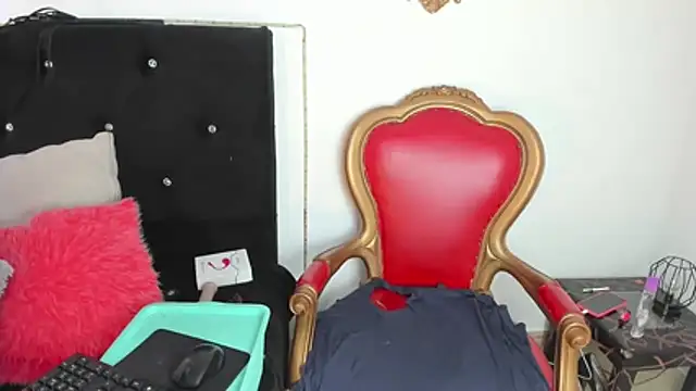 Snapshot of AmeliaThompsonTaboo chatting on November 10, 2025, 1:27 pm AmeliaThompsonTaboo online show from November 10, 2025, 1:27 pm