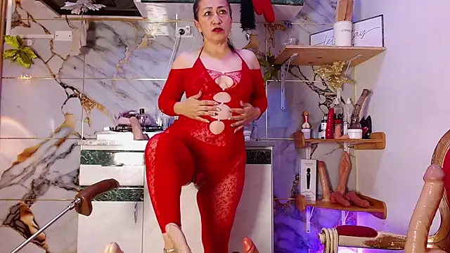 Snapshot of Bigass_dayla chatting on October 7, 2025, 1:12 pm Bigass dayla online show from October 7, 2025, 1:12 pm