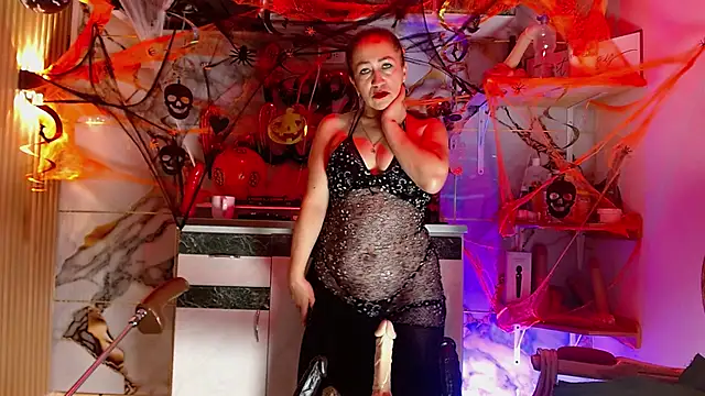 Snapshot of Bigass_dayla chatting on October 19, 2025, 2:20 pm Bigass dayla online show from October 19, 2025, 2:20 pm