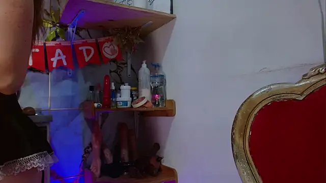 Snapshot of Bigass_dayla chatting on September 28, 2025, 1:29 pm Bigass dayla online show from September 28, 2025, 1:29 pm