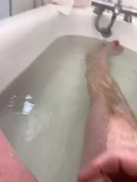 Snapshot of sid800 chatting on November 21, 2025, 11:42 am sid800 online show from November 21, 2025, 11:42 am