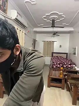 Snapshot of John_desihunk chatting on January 4, 2025, 11:11 am John desihunk online show from January 4, 2025, 11:11 am