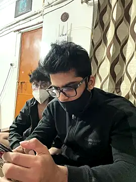 Snapshot of John_desihunk chatting on December 1, 2025, 6:53 pm John desihunk online show from December 1, 2025, 6:53 pm