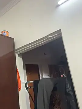 John desihunk online show from February 18, 2026, 10:01 am