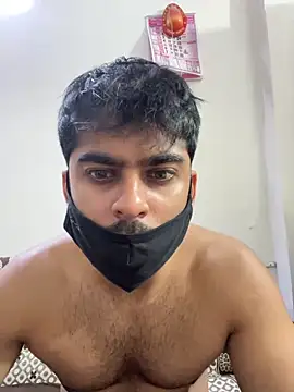 John desihunk online show from May 23, 2026, 7:18 am