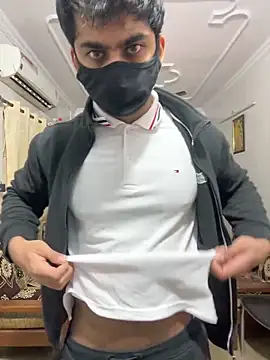 Snapshot of John_desihunk chatting on December 14, 2024, 9:18 am John desihunk online show from December 14, 2024, 9:18 am