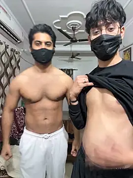 Snapshot of John_desihunk chatting on November 27, 2025, 9:43 am John desihunk online show from November 27, 2025, 9:43 am