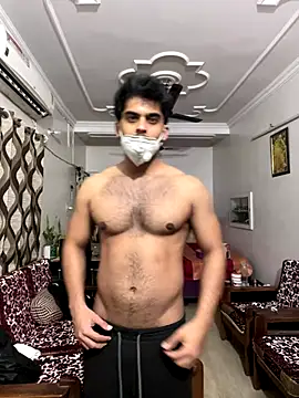 Snapshot of John_desihunk chatting on November 5, 2025, 6:11 pm John desihunk online show from November 5, 2025, 6:11 pm