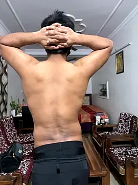 Snapshot of John_desihunk chatting on November 6, 2025, 5:50 pm John desihunk online show from November 6, 2025, 5:50 pm