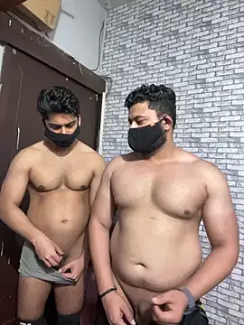 John desihunk online show from March 10, 2026, 4:22 pm