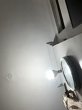 Snapshot of John_desihunk chatting on December 3, 2025, 5:34 pm John desihunk online show from December 3, 2025, 5:34 pm