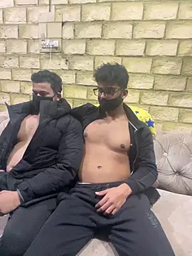 Snapshot of John_desihunk chatting on January 26, 2025, 3:14 pm John desihunk online show from January 26, 2025, 3:14 pm