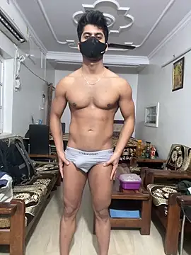 Snapshot of John_desihunk chatting on March 1, 2025, 11:17 am John desihunk online show from March 1, 2025, 11:17 am