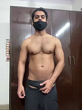 John desihunk online show from February 23, 2026, 4:51 pm