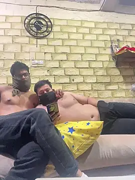 Snapshot of John_desihunk chatting on February 4, 2025, 9:52 pm John desihunk online show from February 4, 2025, 9:52 pm