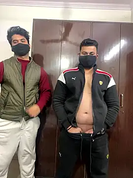 John desihunk online show from January 9, 2026, 4:47 pm