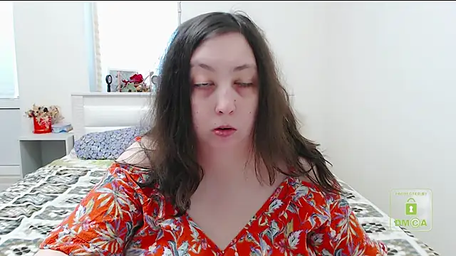 cute and hot online show from February 4, 2025, 12:55 pm