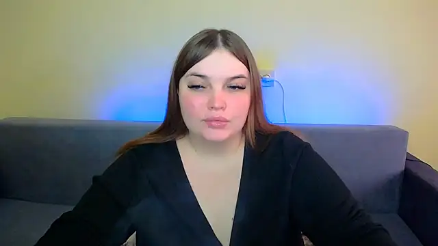 Snapshot of Emaaa_ua chatting on February 2, 2025, 10:02 am Emaaa ua online show from February 2, 2025, 10:02 am
