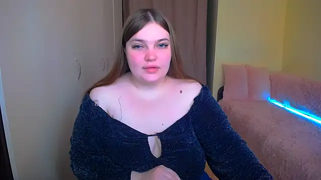 Snapshot of Emaaa_ua chatting on February 23, 2025, 11:22 am Emaaa ua online show from February 23, 2025, 11:22 am