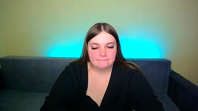 Snapshot of Emaaa_ua chatting on February 2, 2025, 5:21 am Emaaa ua online show from February 2, 2025, 5:21 am