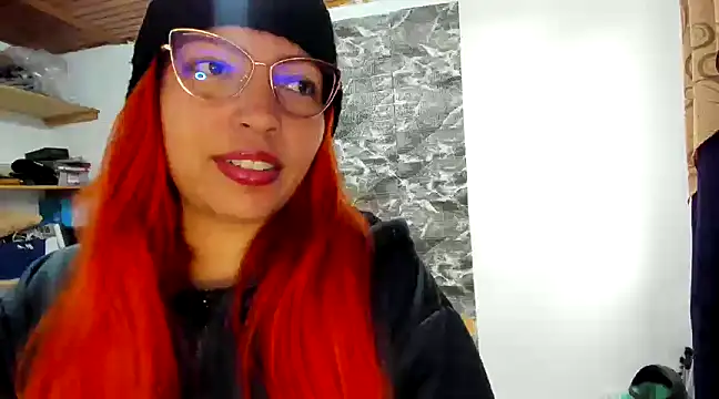 Snapshot of MISSLAUR4 chatting on March 17, 2025, 9:46 pm MISSLAUR4 online show from March 17, 2025, 9:46 pm