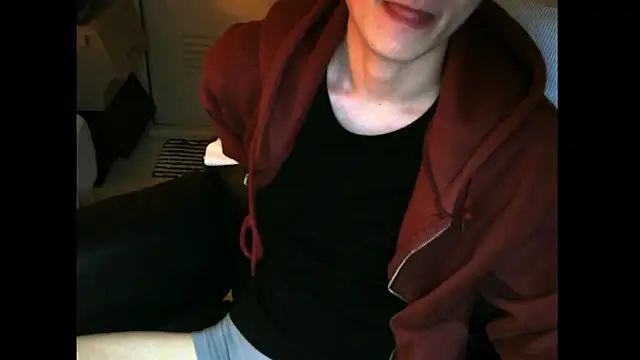 Ray175oo online show from January 7, 2026, 5:18 pm