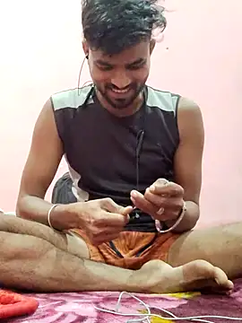 Jishm ki bhookh online show from March 9, 2025, 5:28 pm