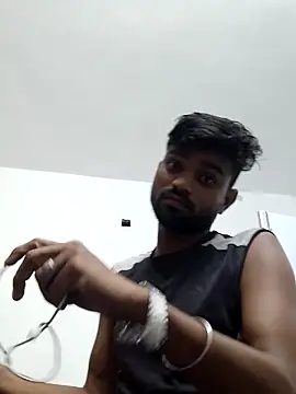 Jishm ki bhookh online show from March 6, 2025, 8:37 pm