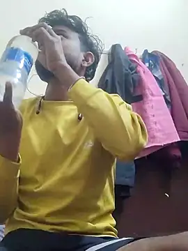 Jishm ki bhookh online show from December 20, 2024, 12:49 pm