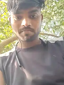 Jishm ki bhookh online show from January 11, 2025, 9:26 am