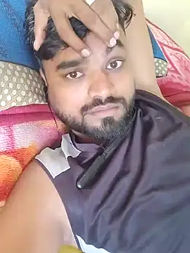 Jishm ki bhookh online show from December 3, 2024, 7:05 am