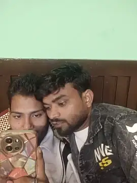 Snapshot of Jishm_ki_bhookh chatting on June 23, 2026, 3:32 pm Jishm ki bhookh online show from June 23, 2026, 3:32 pm