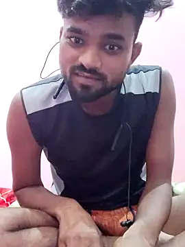 Jishm ki bhookh online show from March 10, 2025, 5:18 pm