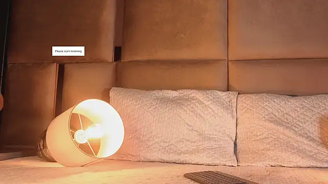 angelinepossy online show from January 13, 2026, 9:08 pm